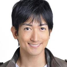 Kyohei Yaguchi