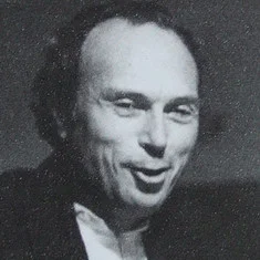 Sotir Maynolovski