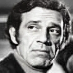 Norberto Aroldi