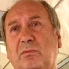 Виктор Выбриенко