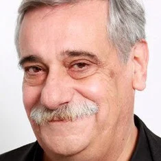 Eduard Benito