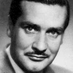 Lorens Marmstedt