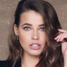Ivana Mrázová