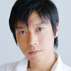 Takeshi Yoshioka