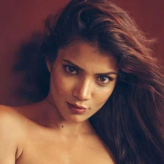 Palak Singh