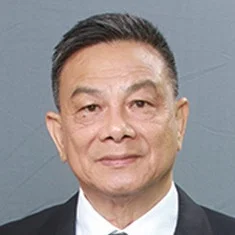 Alan Kwan Wai Lun
