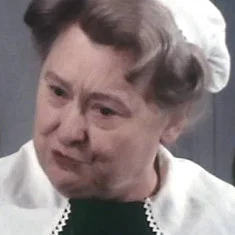 Michèle Alexandre