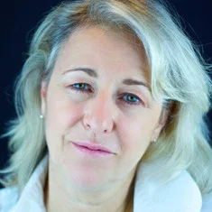 Sylvie Legault