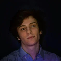 Antônio Miguel Spinelli