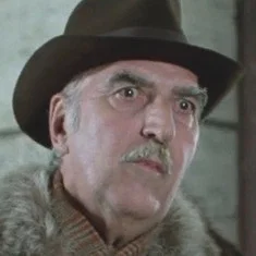 Antonino Faà di Bruno
