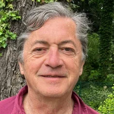 Henri Herré