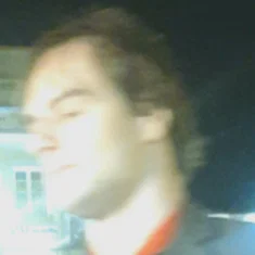 João Eduardo Santos