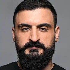 Umüt Koker