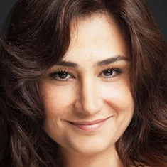 Devin Özgür Çınar
