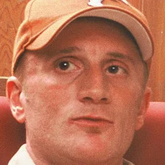 Mark Kroner