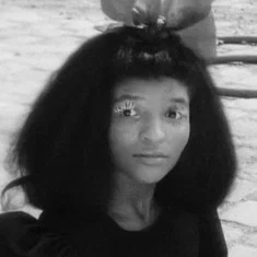 Emilienne Caille