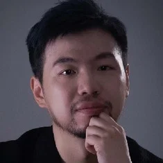 王廷轩