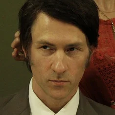 Robert McAtee