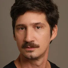 Higor Campagnaro