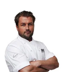 Christian Hellberg