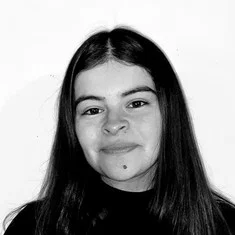 Paz Violeta