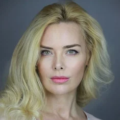 Юлия Гуль