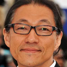 Tetsuya Akikawa