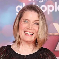 Luise Wischermann