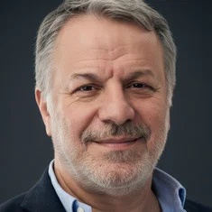 Fatih Aksoy