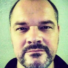 Martin Preiss