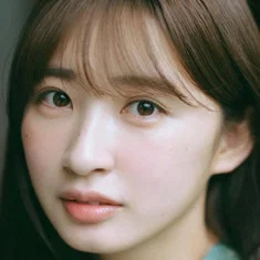 Matsumoto Hinata