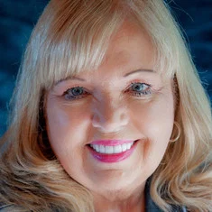 Shelley Gold