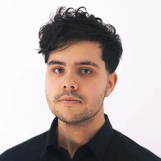 Adrián Olmedo
