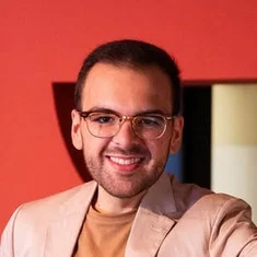 Rúben Pacheco Correia