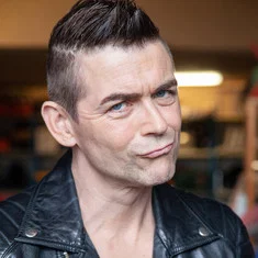 Anders Herrlin