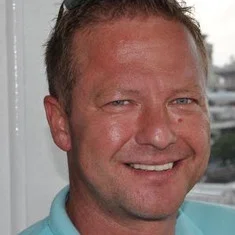 Klaus Gruschka