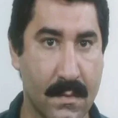Sherif Abdel Monem