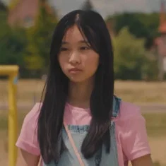 Ysabel Pang