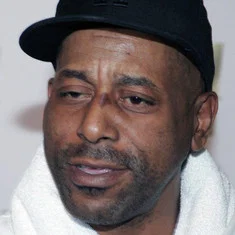 Tone Loc