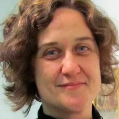 Paula Carballeira