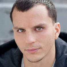 Chris Lazzaro