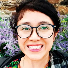 Melissa Elizondo Moreno