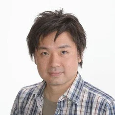 Isao Yamagishi