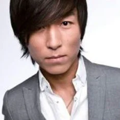 Tony Chan