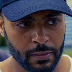 Haben Tesfai