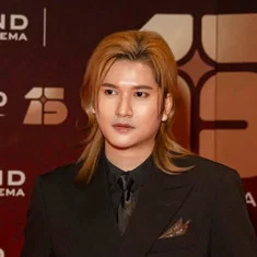 Kou Darachan