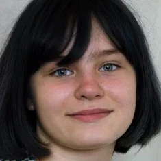 Liv Esmår Dannemann