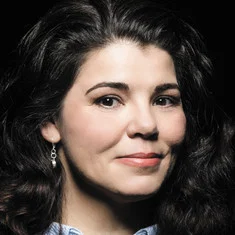 Celeste Headlee