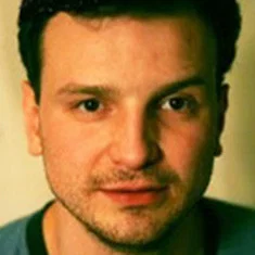 Светозар Головлёв
