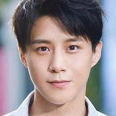 Wang Gongliang